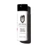 Slick Gorilla Daily 2in1 sampon és kondicionáló 200 ml