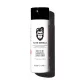 Slick Gorilla Daily 2v1 Shampoo & Conditioner 200ml