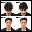 Slick Gorilla Daily 2v1 Shampoo & Conditioner 200ml