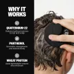 Slick Gorilla Daily 2v1 Shampoo & Conditioner 200ml