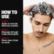 Slick Gorilla Daily 2v1 Shampoo & Conditioner 200ml