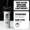 Slick Gorilla Daily 2v1 Shampoo & Conditioner 200ml