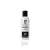 Slick Gorilla Semi Permanent Hair Colour Black
