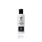 Slick Gorilla Féltartós Hajfesték Fekete 100 ml