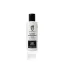 Slick Gorilla Semi Permanent Hair Colour Black