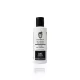 Slick Gorilla Semi Permanent Hair Colour Black