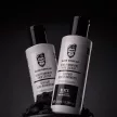 Slick Gorilla Semi Permanent Hair Colour Black
