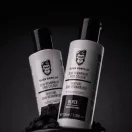 Slick Gorilla Semi Permanent Hair Colour Black Slick Gorilla Semi Permanent Hair Colour Black
