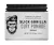 Slick Gorilla Clay Pomade 70g