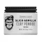 Slick Gorilla Clay Pomade 70 g