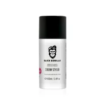 Slick Gorilla Cream Styler hajformázó krém 100 ml