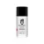 Slick Gorilla Cream Styler 100ml