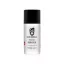 Slick Gorilla Cream Styler hajformázó krém 100 ml
