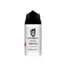 Slick Gorilla Cream Styler hajformázó krém – természetes fény, citrus-bergamot illat 100 ml Slick Gorilla Cream Styler hajformázó krém – természetes fény, citrus-bergamot illat 100 ml