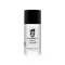 Slick Gorilla Curl Cream 100 ml