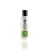 Slick Gorilla Semi Permanent Hair Colour Green