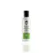 Slick Gorilla Féltartós Hajfesték Zöld 100 ml