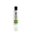 Slick Gorilla Féltartós Hajfesték Zöld 100 ml
