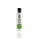 Slick Gorilla Semi Permanent Hair Colour Green