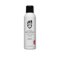 Slick Gorilla Finishing Spray matt hajlakk 200 ml