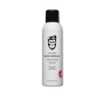 Slick Gorilla Finsihing Spray matte 200ml