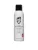 Slick Gorilla Finsihing Spray matt hajlakk 200ml