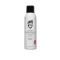 Slick Gorilla Finishing Spray matt hajlakk 200 ml