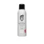 Slick Gorilla Finishing Spray matt hajlakk 200 ml