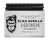 Slick Gorilla Lightwork 70g