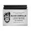 Slick Gorilla Lightwork hajwax 70 g