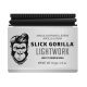 Slick Gorilla Lightwork 70g
