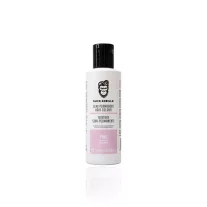 Slick Gorilla Féltartós Hajfesték Pink 100 ml