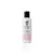 Slick Gorilla Semi Permanent Hair Colour Pink
