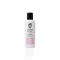 Slick Gorilla Féltartós Hajfesték Pink 100 ml