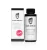Slick Gorilla Hair Styling Powder hajpor 20g