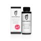 Slick Gorilla Hair Styling Powder hajpor 20g