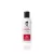 Slick Gorilla Semi Permanent Hair Colour Red