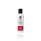 Slick Gorilla Féltartós Hajfesték Piros 100 ml