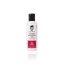 Slick Gorilla Féltartós Hajfesték Piros 100 ml
