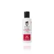 Slick Gorilla Semi Permanent Hair Colour Red