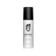 Slick Gorilla Sea Salt Spray 200ml