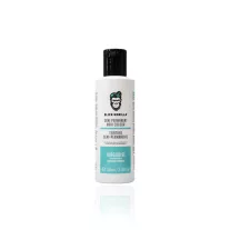 Slick Gorilla Féltartós Hajfesték Türkiz 100 ml