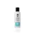 Slick Gorilla Semi Permanent Hair Colour Turquise