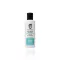 Slick Gorilla Féltartós Hajfesték Türkiz 100 ml
