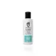 Slick Gorilla Féltartós Hajfesték Türkiz 100 ml