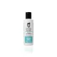 Slick Gorilla Semi Permanent Hair Colour Turquise