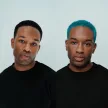 Slick Gorilla Semi Permanent Hair Colour Turquise