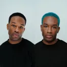 Slick Gorilla Semi Permanent Hair Colour Turquise Slick Gorilla Semi Permanent Hair Colour Turquise