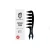 Slick Gorilla Texture Comb