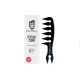 Slick Gorilla Texture Comb
